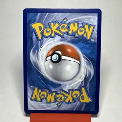 2021 Pokemon SWSH Fusion Strike Mew V #251/264 - Image 2