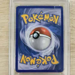 PSA 2 Lugia EX 134/135 Full Art Ultra Rare Plasma Storm Nintendo Pokemon - Image 5