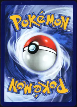 MEOWTH - Pokemon Phantasmal Flames Illustration Rare Card 106/094 Full Art Foil - Image 2