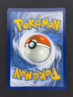 Charizard VSTAR 018/172 - Brilliant Stars - Near Mint NM Pokemon Card - Image 2