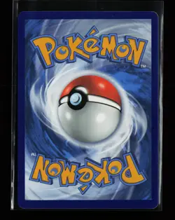 Single Strike Urshifu VMAX (Secret) TG29/TG30 Brilliant Stars Pokemon Card - Image 2