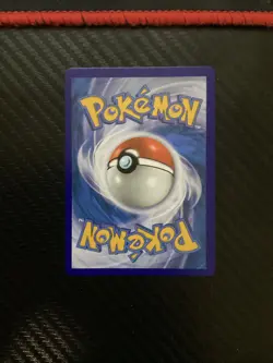 Duraludon VMAX Secret Rare - Evolving Skies 219/203 NM Pokemon Card SWSH07 - Image 2