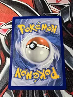 Sylveon GX 92a/145 Alternate Art Promo Pokemon Card - MP - Image 2