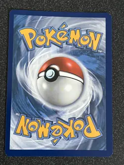 General Mills Pikachu 25th Anniversary Stamp Promo Pokemon Card SWSH039 US - Image 2