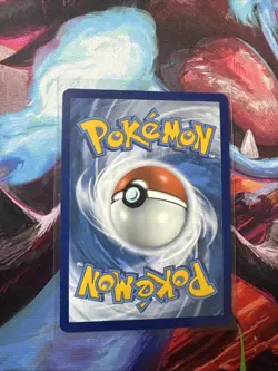 Pokemon TCG Flying Pikachu v Celebrations Holo Ultra Rare Lightning Card 006/025 - Image 4