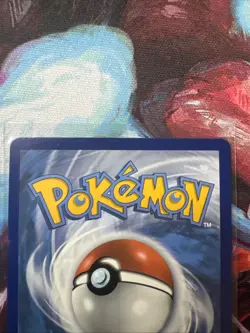 Pokemon TCG Flying Pikachu v Celebrations Holo Ultra Rare Lightning Card 006/025 - Image 5