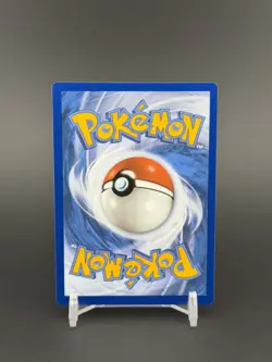 Mew 011/025 Holo Rare Pokemon Card Celebrations - Near Mint - Image 2