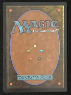 Crusades - Duel Decks: Elspeth vs Tezzeret - Rare Magic the Gathering MTG - MP - Image 2