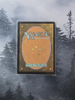 Ruthless Technomancer (Extended Art) Commander: Kamigawa: Neon Dynasty Regular - Image 2