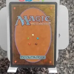 Magic: The Gathering Ashnod's Altar Artifact Antiquities - Image 2