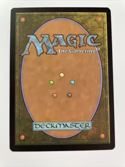 MTG Mothra, Supersonic Queen Ikoria: Lair Of Behemoths Mythic - Image 2