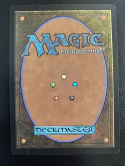 MTG Jumpstart 2022 R Faerie Formation #294 - Image 2