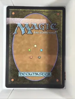 Summon: G.F. Cerberus (Borderless) Final Fantasy Regular - Image 2