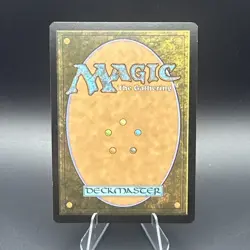 Redirect Lightning #051 Avatar: The Last Airbender Regular MTG TCG - Image 2
