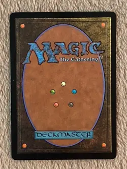MTG - Anointed Procession - High Quality Foil PR0XY - PLEASE READ! Magic A - Image 2