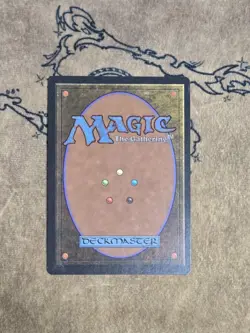 Elvish Spirit Guide Alliances Non-Foil LP - Image 2