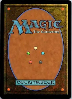Magic | 2X2 | Conclave Mentor | 195 | Normal | NM - Image 2