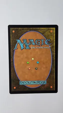 Goblin Bombardment Wilds of Eldraine: Enchanting Tales Regular - Image 2