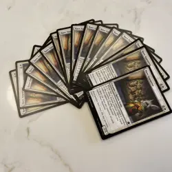 Hare Apparent Foundations Regular - Image 1