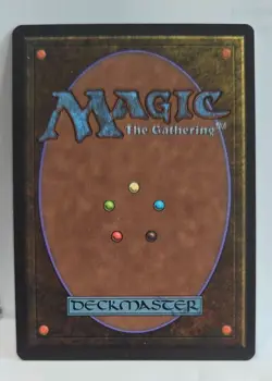 JAPANESE STASIS FBB NM UNPLAYED FREE SHIPPING FOREIGN BB BETA (M1) - Image 2