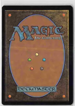 Avatar: The Last Airbender M 10 Appa, Steadfast Guardian - Image 2