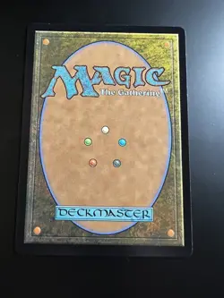 Tyvar Kell 198 MTG The List Reprints(TLP) Mythic NM - Image 2