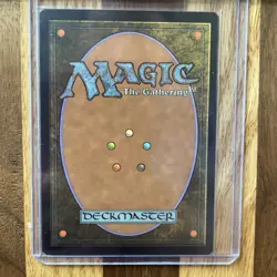 MTG Magic the Gathering Settle the Wreckage (34/310) Ixalan LP - Image 2