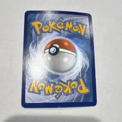 Blastoise EX XY122 XY Promo Holo EX 2016 180 HP Pokemon TCG kawayoo - Image 2