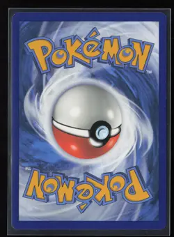 Pokemon TCG Charizard TG03/TG30 2022 Sword and Shield Lost Origin NM - Image 2