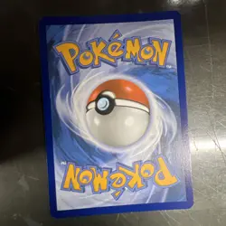 Basic Metal Energy SVE 016 Pokemon Prismatic Evolutions Reverse Holo - Image 2