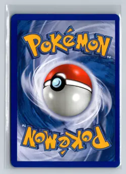 Sunkern 76/115 Holo EX Unseen Forces Stamped Pokemon TCG - Image 2