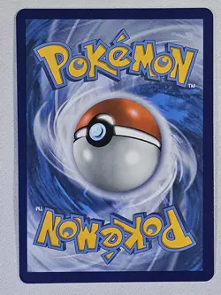 ULTRA RARE Reshiram & Charizard GX Tag Team 20/214 Holo Foil Pokemon - NM - Image 2
