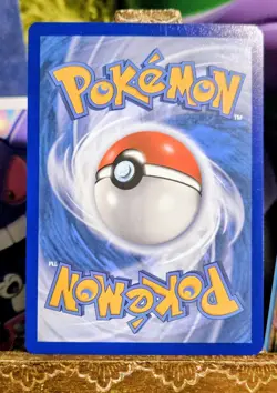 2021 Pokemon Mcdonalds Pikachu Promo 25/25 HOLO 25th Anniversary. - Image 4
