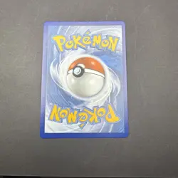 Pokemon ______'s Pikachu 24/53 Celebrations: Classic Collection Holo - Image 2