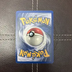 Pokemon TCG - Dark Dragonair - 33/82 - Team Rocket - LP Unlimited Uncommon - Image 2