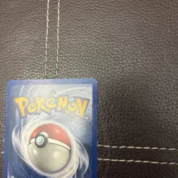 Pokemon TCG - Dark Dragonair - 33/82 - Team Rocket - LP Unlimited Uncommon - Image 3