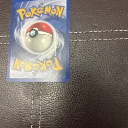 Pokemon TCG - Dark Dragonair - 33/82 - Team Rocket - LP Unlimited Uncommon - Image 4