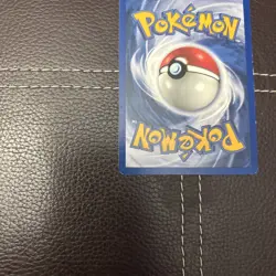 Pokemon TCG - Dark Dragonair - 33/82 - Team Rocket - LP Unlimited Uncommon - Image 5