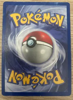 Mr.Mime 27/130- Base Set 2 Unlimited MP- Pokemon TCG - Image 2