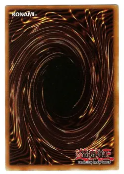 YUGIOH - POT OF GREED - TOURNAMENT PACK 3 - COMMUNE - NEAR MINT - TP3-014 - Image 2