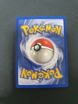 Super Energy Removal 79/102 SHADOWLESS Base Set Rare 1999 Pokemon Card - Image 4