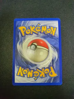 Computer Search 71/102 SHADOWLESS Base Set Rare Trainer 1999 Pokemon Card - Image 3