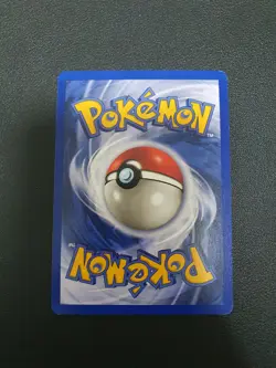 Computer Search 71/102 SHADOWLESS Base Set Rare Trainer 1999 Pokemon Card - Image 4