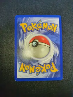Super Energy Removal 79/102 SHADOWLESS Base Set Rare Trainer 1999 Pokemon Card - Image 3