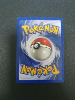 Super Energy Removal 79/102 SHADOWLESS Base Set Rare Trainer 1999 Pokemon Card - Image 4