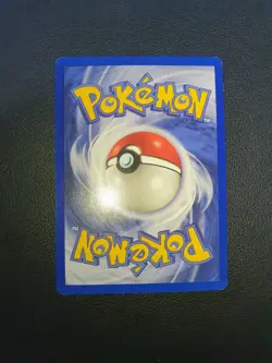 Computer Search 71/102 SHADOWLESS Base Set Rare Trainer 1999 Pokemon Card - Image 3