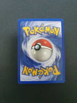 Computer Search 71/102 SHADOWLESS Base Set Rare Trainer 1999 Pokemon Card - Image 4