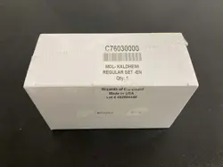 ***Sealed Kaldheim MODO Redemption Complete Set*** MTG KHM Magic Kid Icarus - Image 1