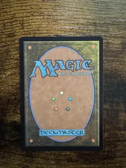 Magic the Gathering Force of Negation Double Masters 2022 Mint/NM - Image 2