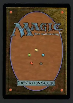 ***FOIL Borderless Force of Negation*** MTG Double Masters Magic Kid Icarus - Image 2